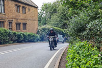 Vintage-motorcycle-club;eventdigitalimages;no-limits-trackdays;peter-wileman-photography;vintage-motocycles;vmcc-banbury-run-photographs